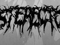 ReverbNation profile picture for @hysterectomy