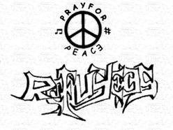 ReverbNation profile picture for @refugees