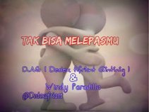 Dedex Afriant Ginting (D.A.G)