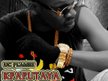 u.c flamez