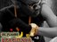 u.c flamez (Artist)
