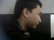Asfa Saidillah