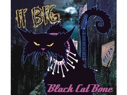 II BIG