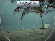 The J Stang Project