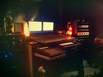 Hometown Studios