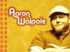 Image for Aaron Walpole