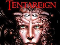 TENTAREIGN