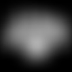 1462361107 logo hd file