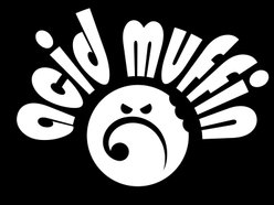 ACID MUFFIN