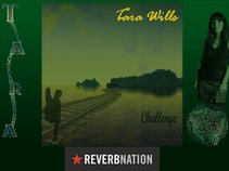 Tara Wills