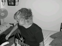 Nando Fabio