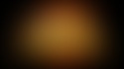 1438012979 wfjohnsons