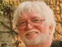 Jürgen Kratzenberg