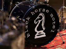 Black Horse Motel