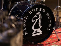 Image for Black Horse Motel