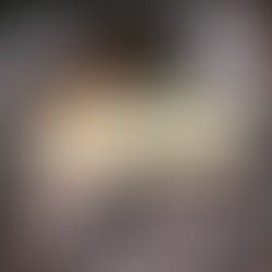 20190927 192703 0000