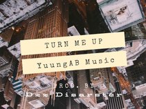 YuungAB