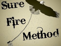 Image for Sure Fire Method