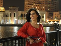 Nova Emad