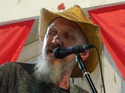 Image for Steffen Heins