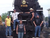 Half Track