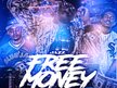 JAZZ G.$.M ENT