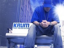 Krum