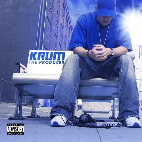 Km Rapper Brum Krum | ReverbNation
