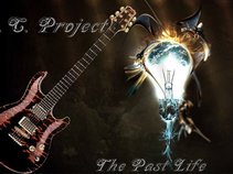 L.C. Project