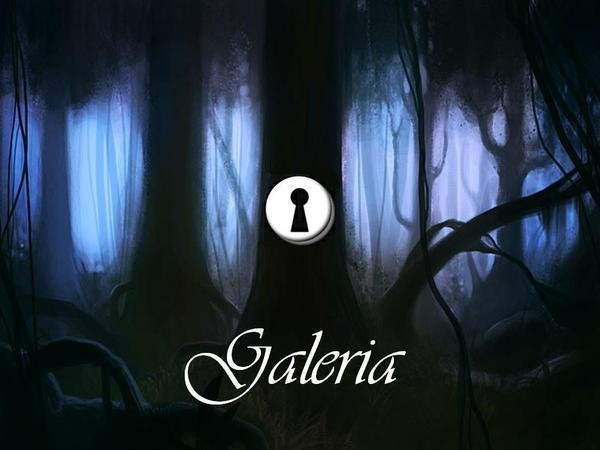 ReverbNation profile picture for @galeria