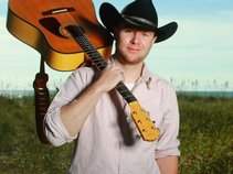 Justin Spencer Band