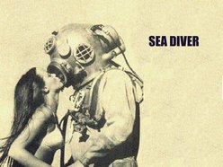 John Wesley Chisholm