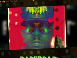 PAPERPAT PHATZ