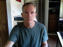 Image for Dan Willard