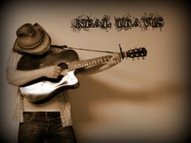 Neal Travis