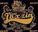 ReverbNation profile picture for @winamp