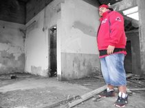 BIG Mone
