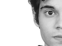Usman Riaz