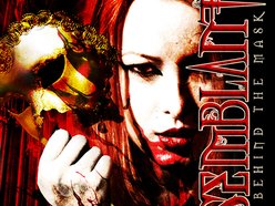Image for Semblant
