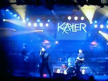 KALER