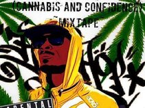 Sunni P Banks