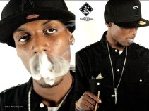J Hollow Da Great