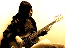 Kenta Shimokuni
