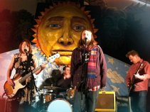 Magnolia Collective
