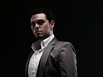 Giovanni Amenta