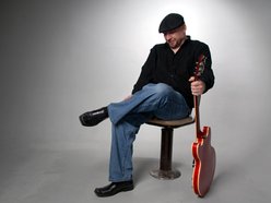Image for Tim Lee