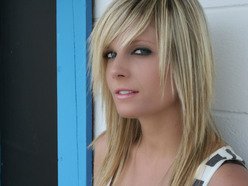 Image for Kristen Key