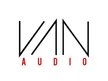 Van Audio