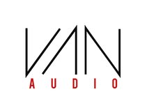 Van Audio