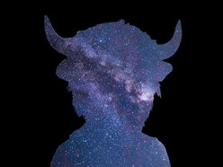 Image for Hours Eastly